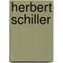 Herbert Schiller