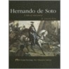 Hernando de Soto door R. Conrad Stein