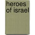 Heroes of Israel
