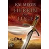 Herrin der Lüge by Kai Meyer