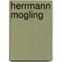 Herrmann Mogling