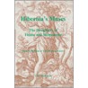 Hibernia's Muses door Toby Jackman