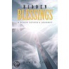 Hidden Blessings door David Cox