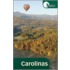 Hidden Carolinas