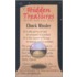 Hidden Treasures