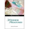 Hidden Treasures door Jennie Murphy