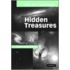 Hidden Treasures