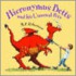 Hieronymus Betts