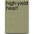 High-Yield Heart