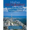 Higher Geography by Morven Archer