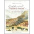 Highland Journey