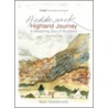 Highland Journey door Mairi Hedderwick