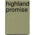 Highland Promise