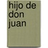 Hijo de Don Juan