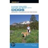 Hiking with Dogs by Linda Mullally