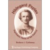 Hildegard Peplau door Callaway/