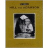 Hill And Adamson door J. Paul Getty Museum