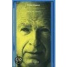Hilos del Tiempo by Peter Brook