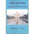 Hindu Literature