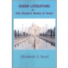 Hindu Literature door Elizabeth A. Reed
