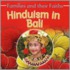 Hinduism In Bali