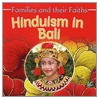 Hinduism In Bali door Putu Resi