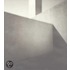 Hiroshi Sugimoto