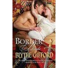 His Border Bride door Blythe Gifford