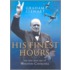 His Finest Hours