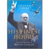 His Finest Hours door Graham Stewart