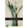 His Gentle Voice door Judith Couchman