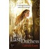 His Last Duchess