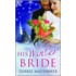 His Winter Bride
