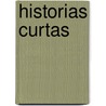 Historias Curtas door Domicio Da Gama