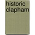 Historic Clapham