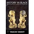 History In Black