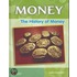 History Of Money