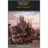 History Of Selby door Patricia Scott