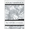 History of Dogma by Neil Buchanan