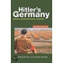 Hitler's Germany