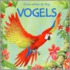 Vogels