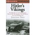 Hitler's Vikings