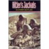 Hitler's Jackals