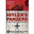 Hitler's Panzers