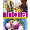 India door M. Malhi