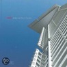 Hks Architecture by Images Publishing Group