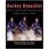 Hockey Dynasties