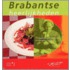 Brabantse heerlijkheden