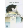 Hoffman's Hunger by Leon de Winter