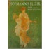 Hofmann's Elixir